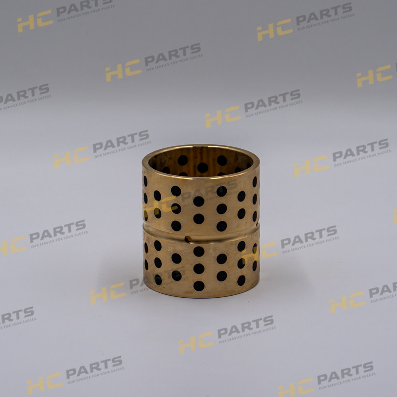 JCB Loader bushing - telescopic handler OEM