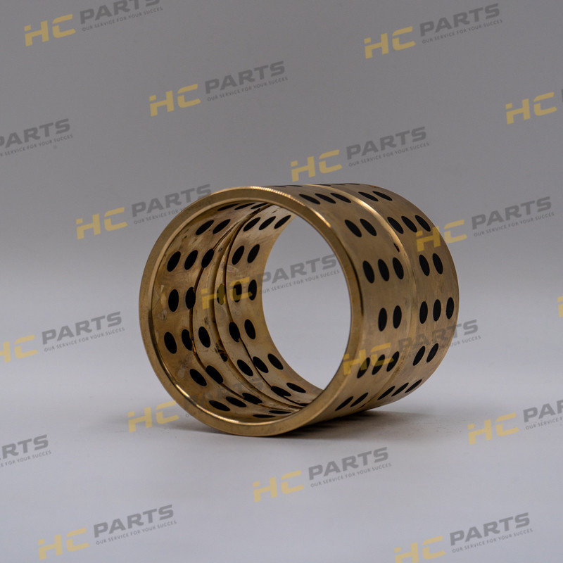 JCB Loader bushing - telescopic handler OEM