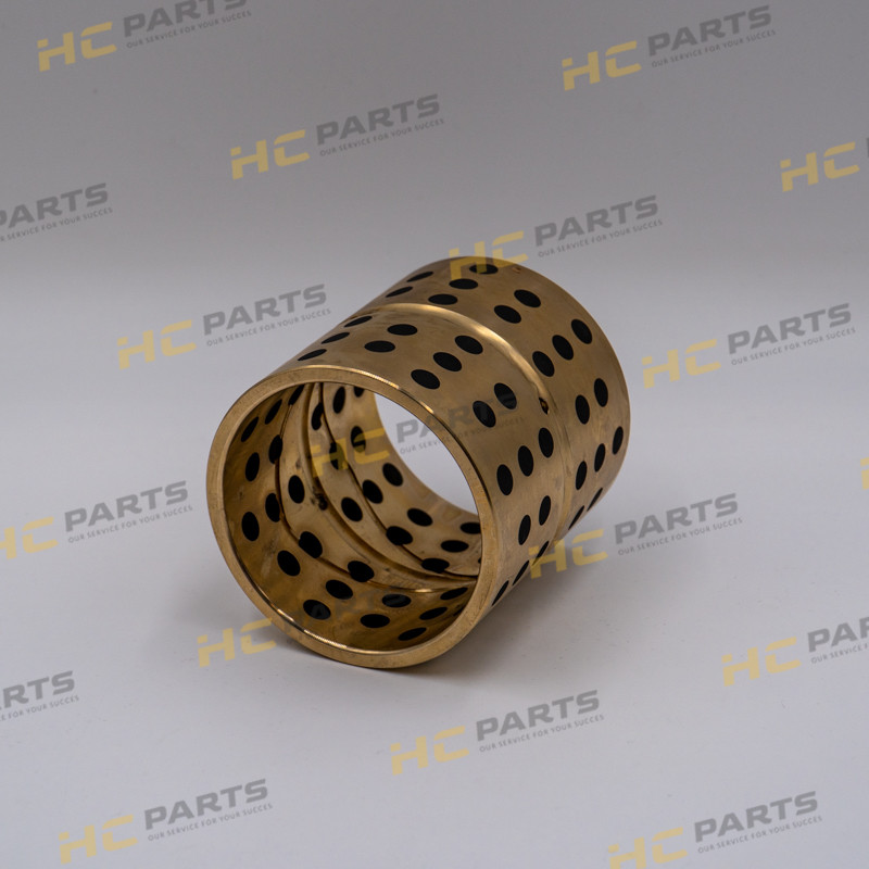 JCB Loader bushing - telescopic handler OEM