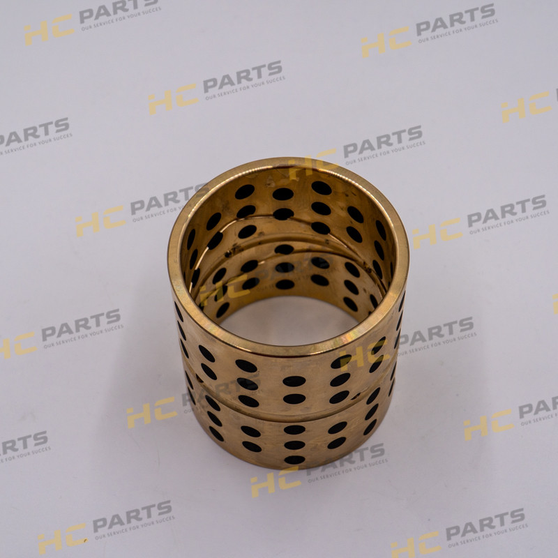JCB Loader bushing - telescopic handler OEM