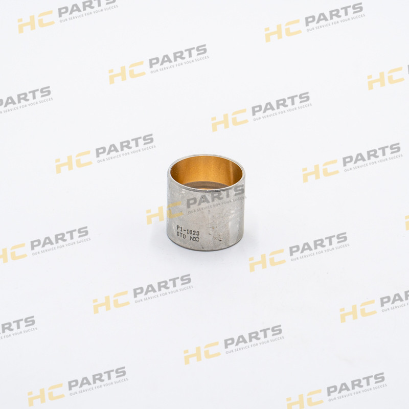 JCB Connecting rod bushing ISUZU 4JG1 4JG2 - MAGURO