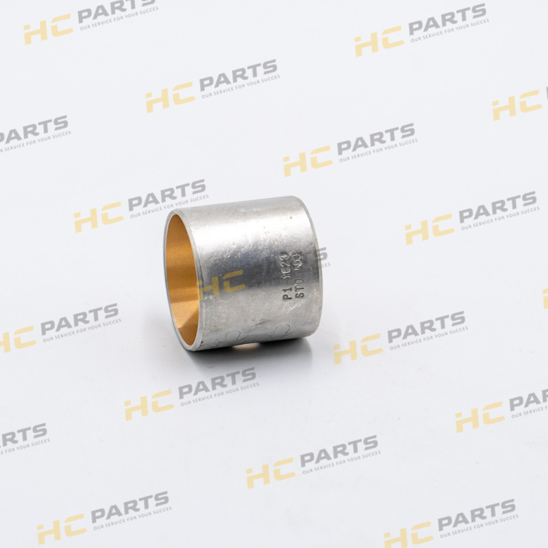 JCB Connecting rod bushing ISUZU 4JG1 4JG2 - MAGURO