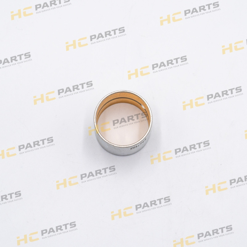 JCB Connecting rod bushing ISUZU 4JG1 4JG2 - MAGURO