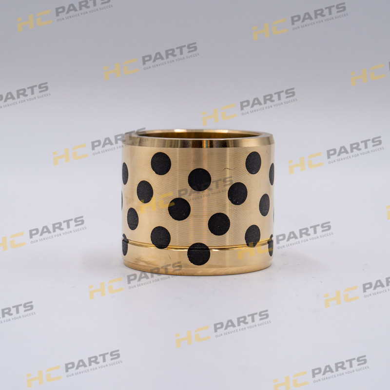 JCB Arm bushing - mini excavator OEM