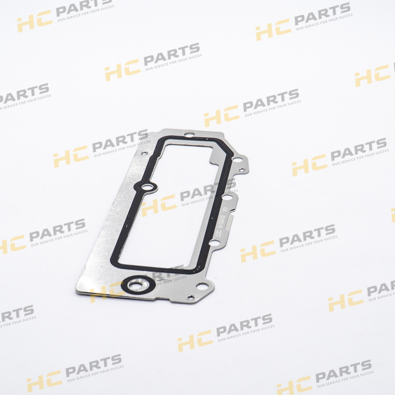 ISUZU Timing gasket 4JJ1 - MAGURO