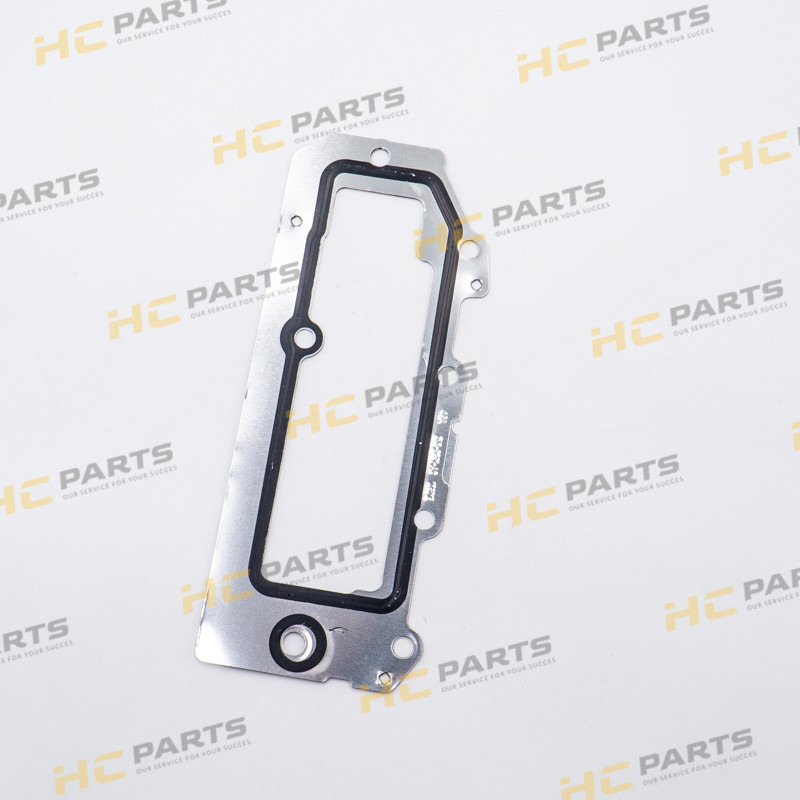 ISUZU Timing gasket 4JJ1 - MAGURO