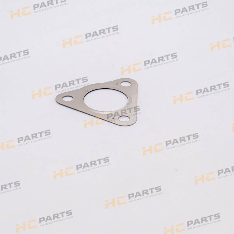 JCB EGR Gasket ISUZU - JS MAGURO
