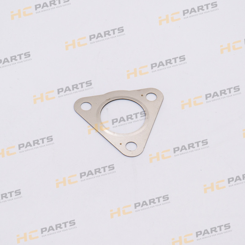 JCB EGR Gasket ISUZU - JS MAGURO