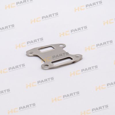 JCB прокладка EGR 4HK1 6HK1-MAGURO