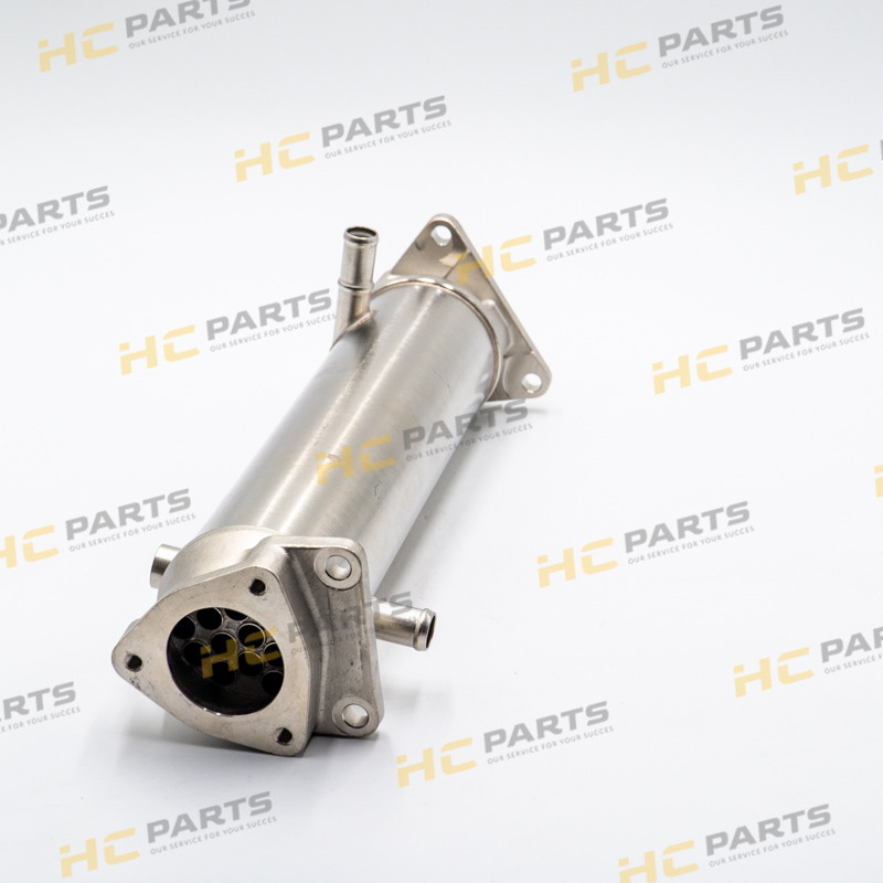 JCB EGR Cooler ISUZU 6HK1 - MAGURO