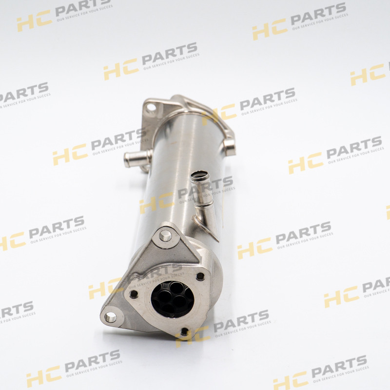 JCB EGR Cooler ISUZU 6HK1 - MAGURO