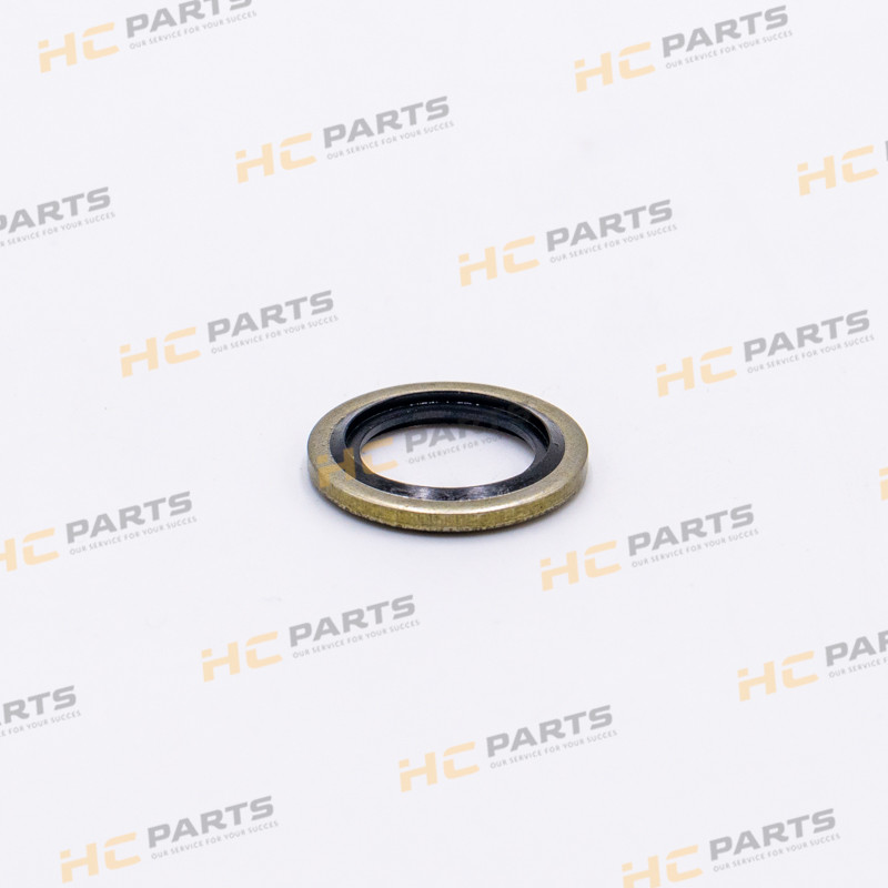 JCB Washer isuzu 4BG1 6BG1 - MAGURO