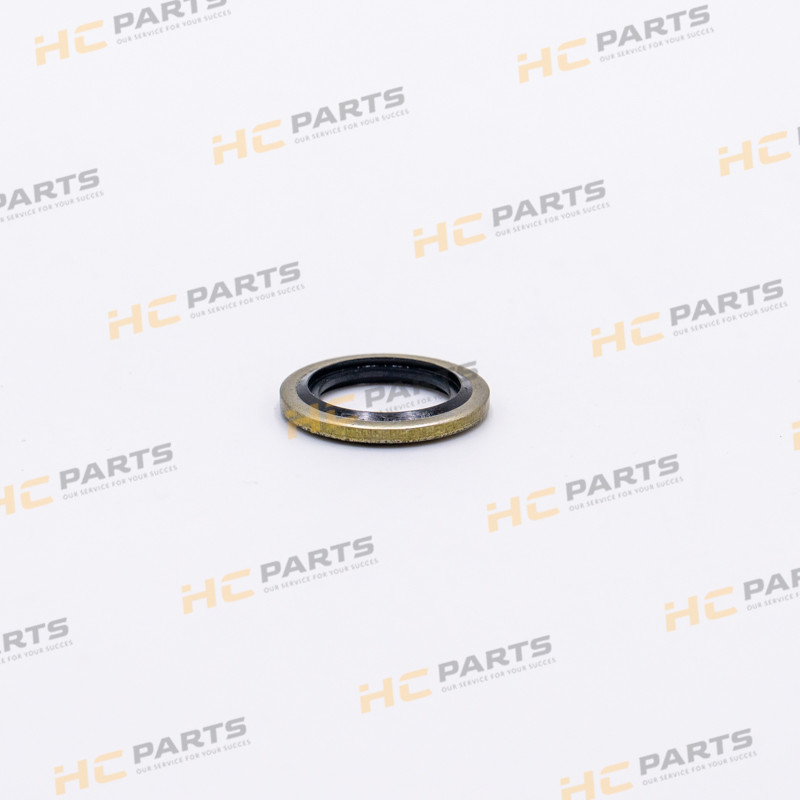 JCB Washer isuzu 4BG1 6BG1 - MAGURO