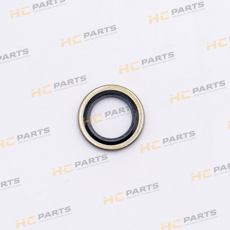 JCB Washer isuzu 4BG1 6BG1 - MAGURO