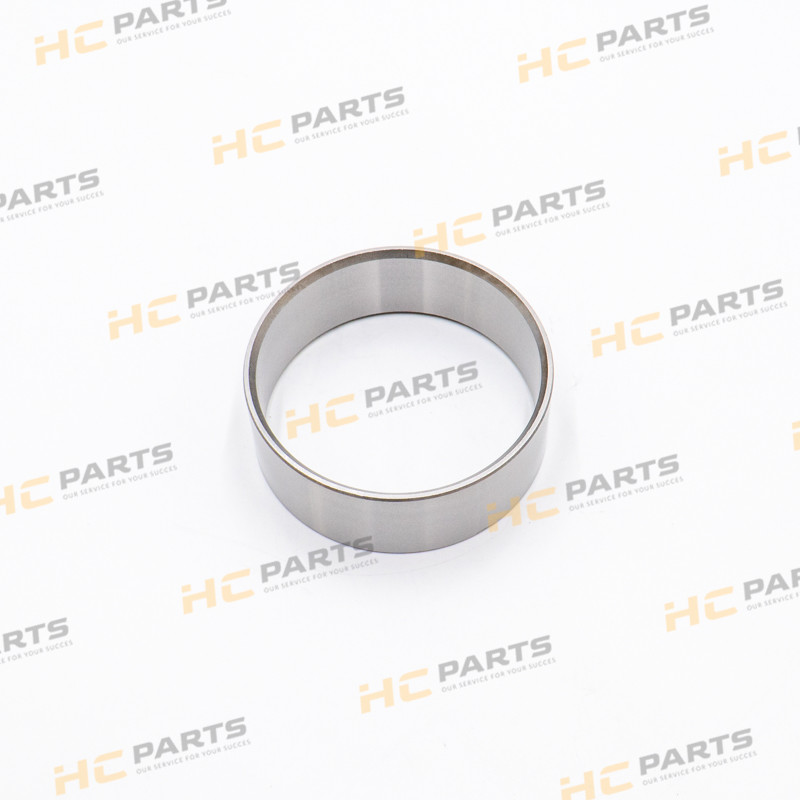 JCB Bridge suspension bushing - telescopic handler AZERI PARTS