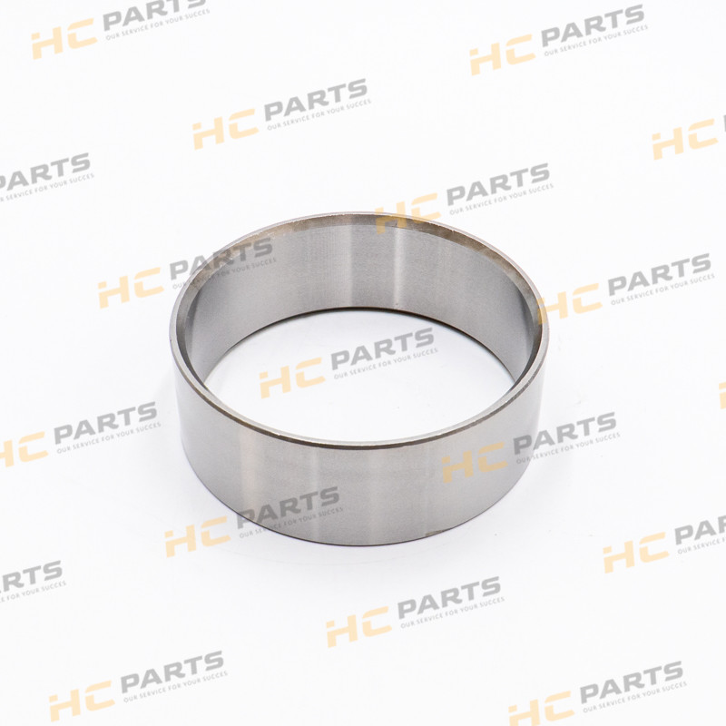 JCB Bridge suspension bushing - telescopic handler AZERI PARTS