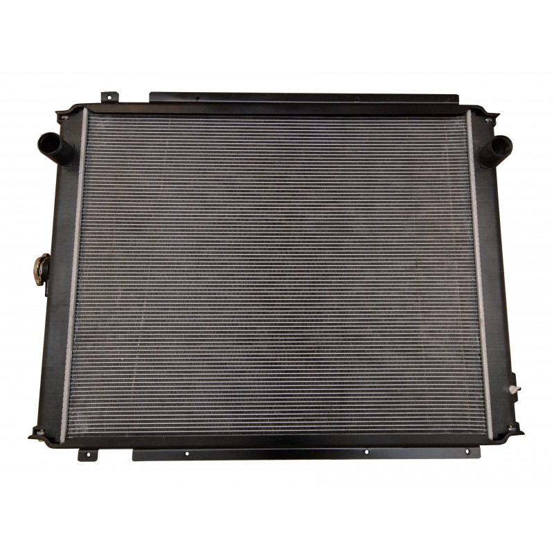 Охладитель воды