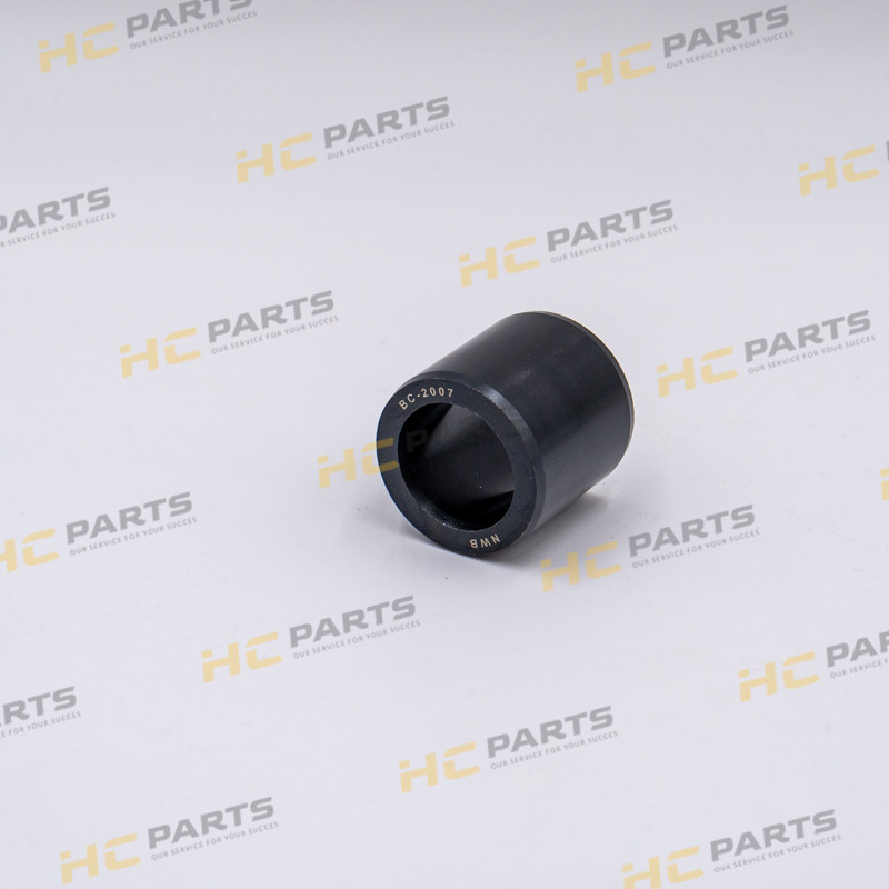 JCB Dipper bushing - mini excavator OEM