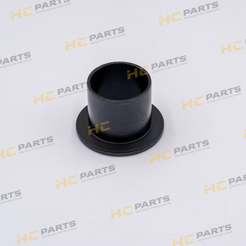 JCB Bucket bushing - mini excavator OEM
