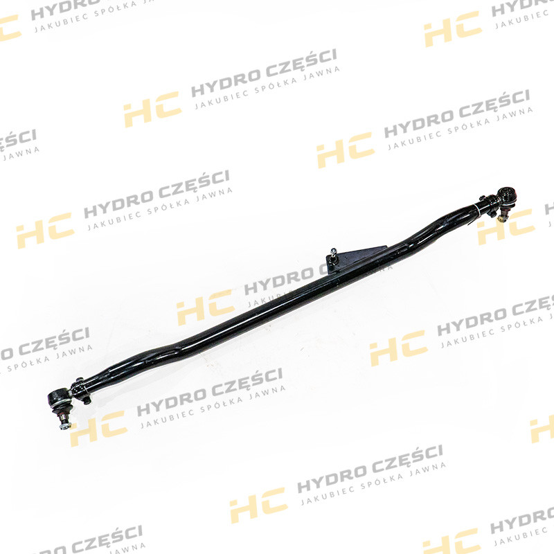 JCB Arm steering link - RANTECH