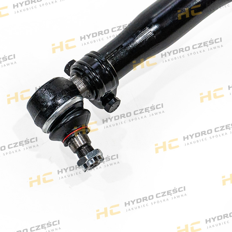 JCB Arm steering link - RANTECH