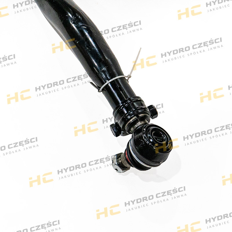 JCB Arm steering link - RANTECH