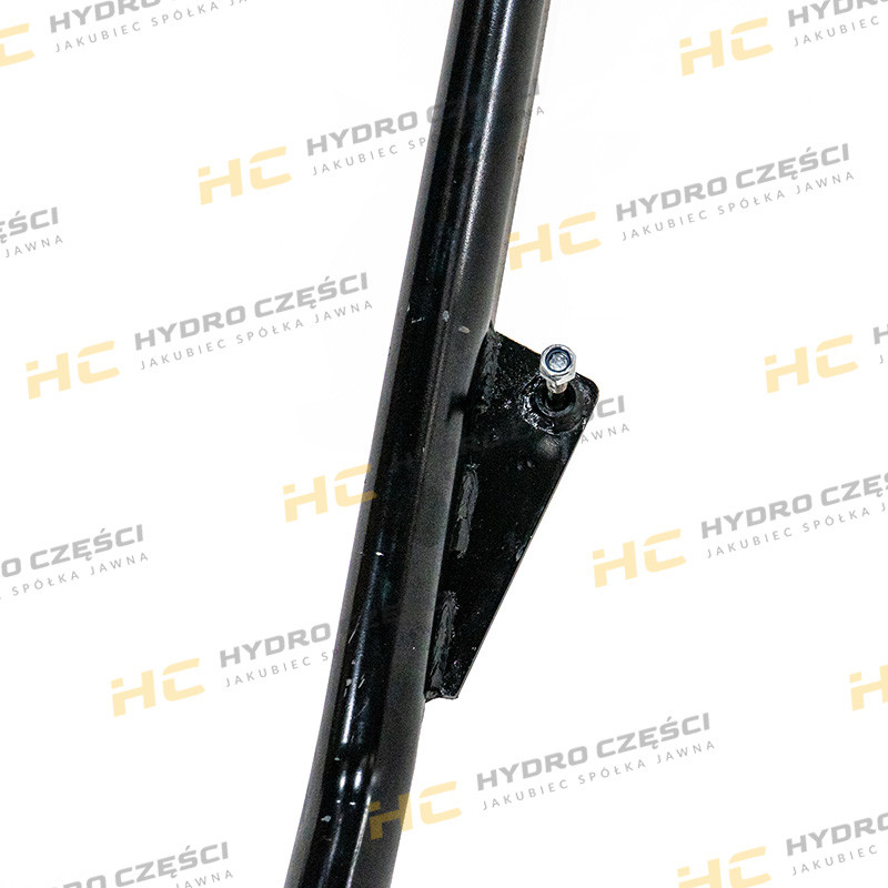 JCB Arm steering link - RANTECH