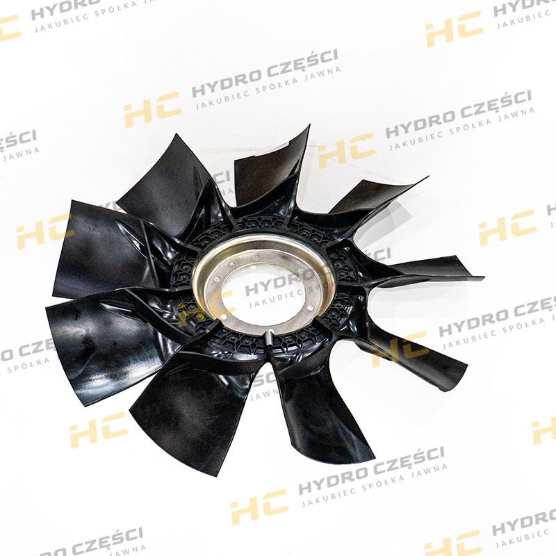 JCB Fan - OEM