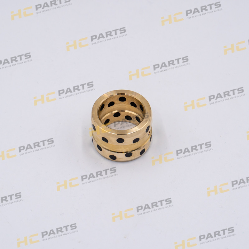 JCB Bucket bushing - mini excavator OEM