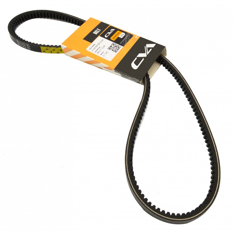 КЛИНОВОЙ РЕМЕНЬ CVA