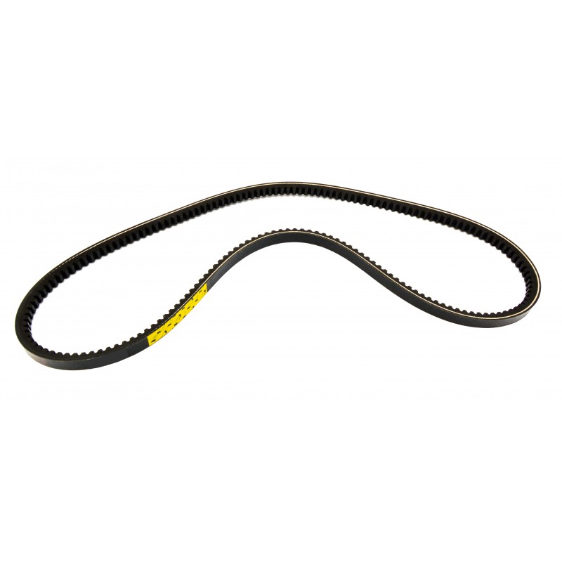 КЛИНОВОЙ РЕМЕНЬ CVA