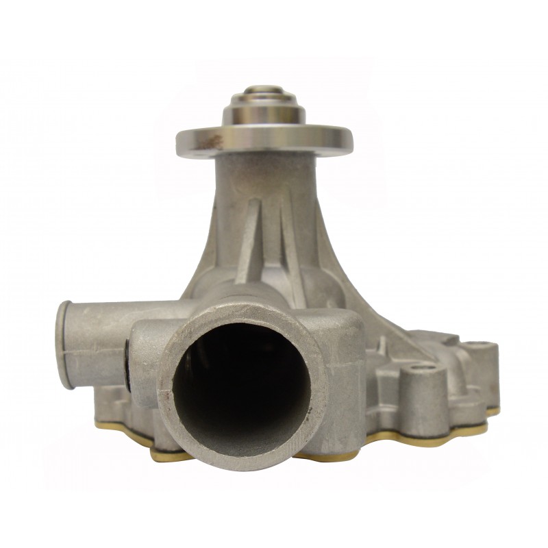 ВОДЯНОЙ НАСОС