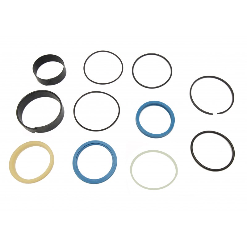 НАБОР УПЛОТНЕНИЙ ПРИВОДА КОВША