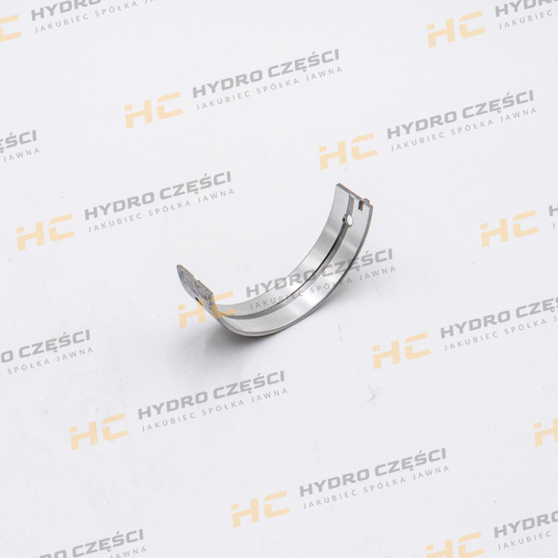 JCB Bearings shaft PERKINS KR