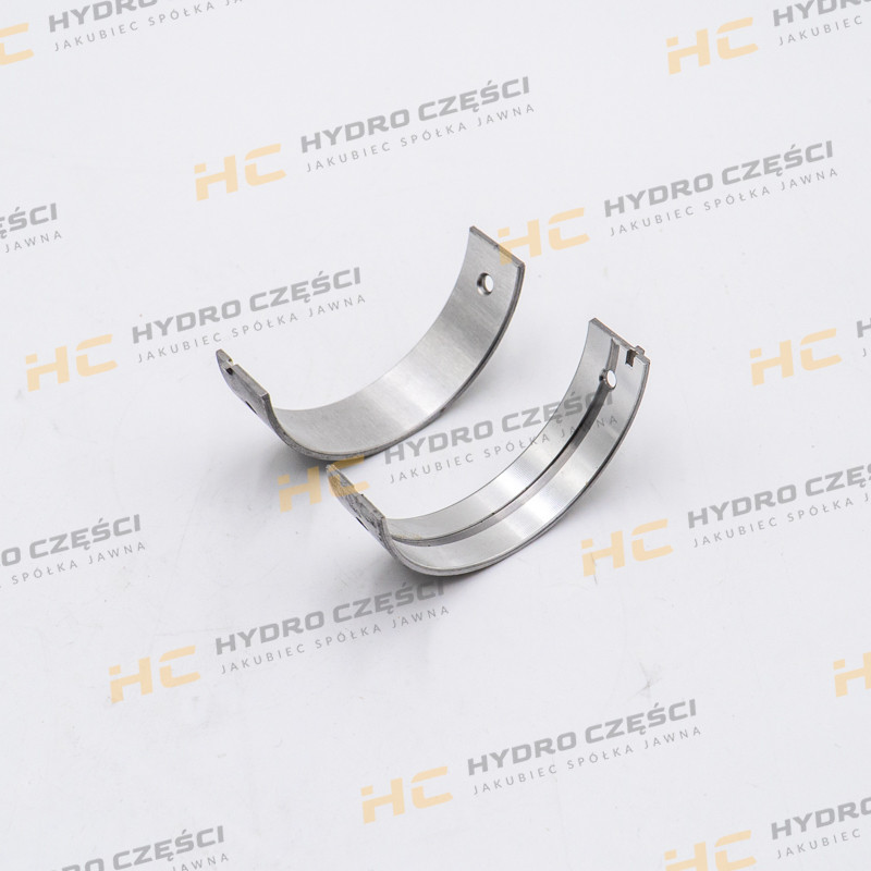 JCB Bearings shaft PERKINS KR