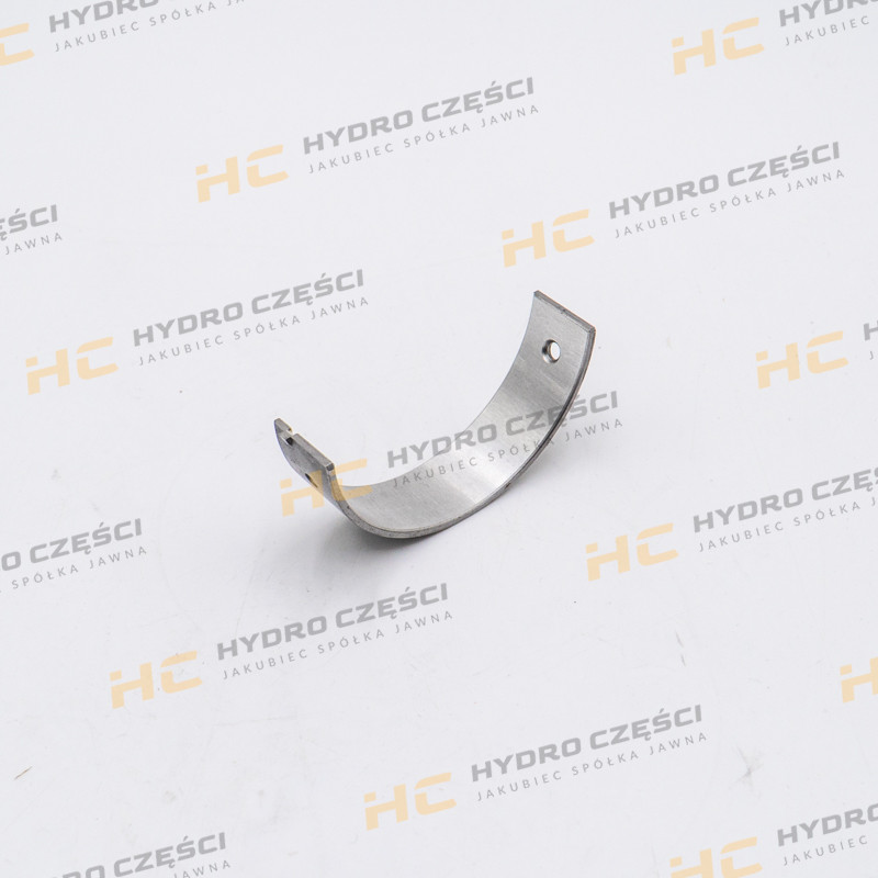 JCB Bearings shaft PERKINS KR