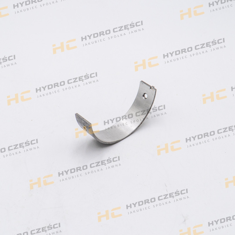 JCB Bearings shaft PERKINS KR