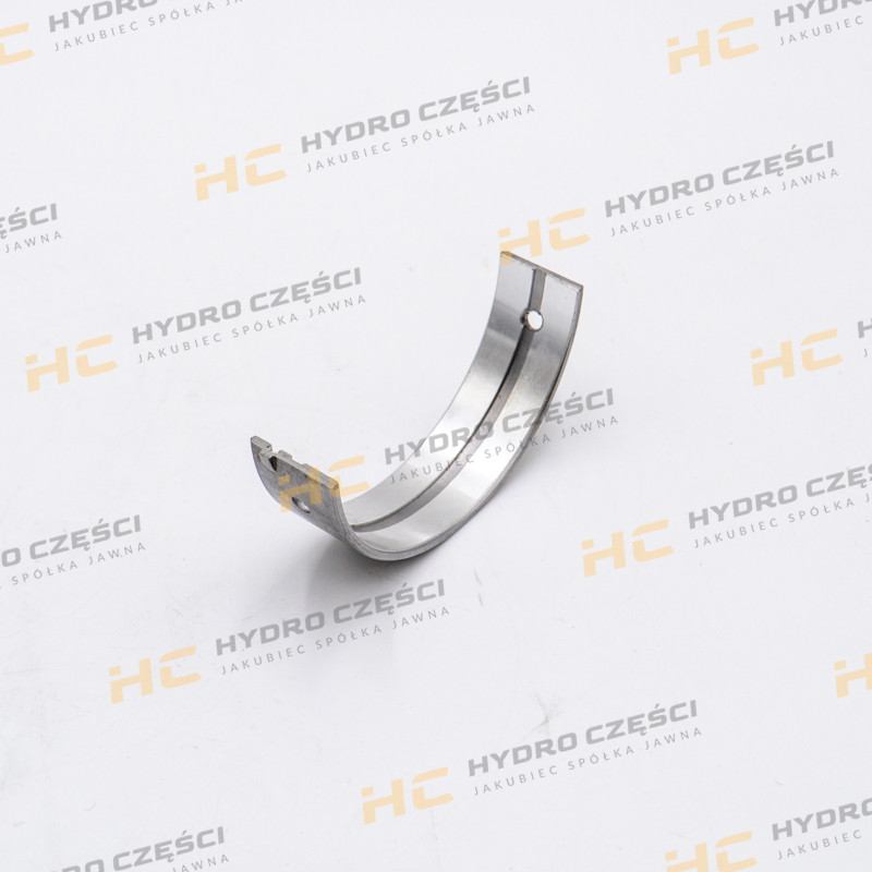 JCB Bearings shaft PERKINS KR