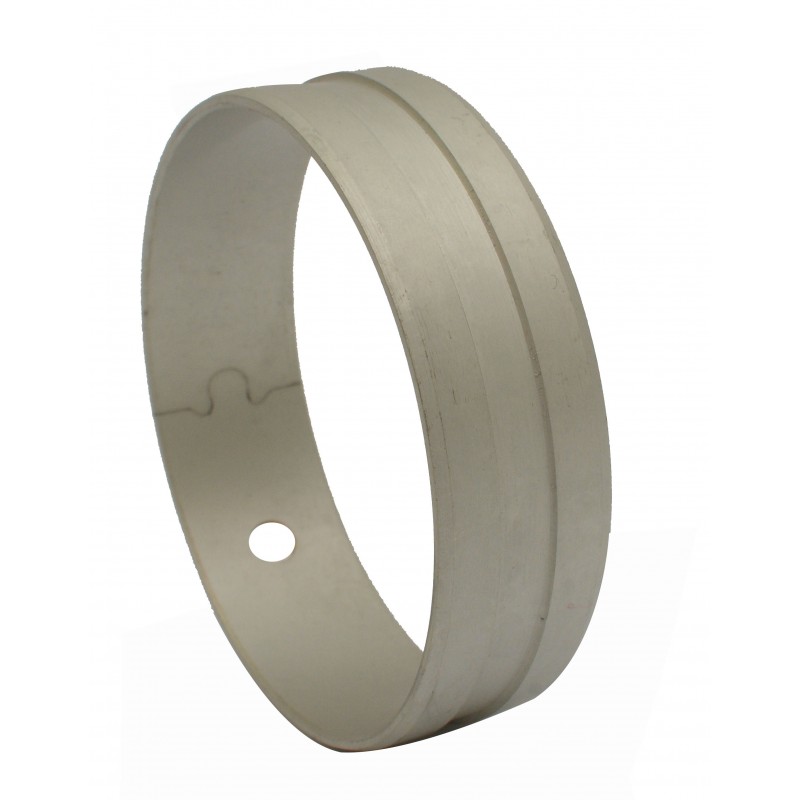 ПОДШИПНИК РАСПРЕДЕЛИТЕЛЬНОГО ВАЛА