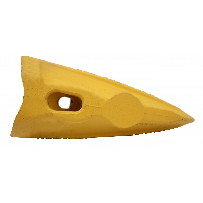 ЗУБ KMAX ОРИГИНАЛ KOMATSU