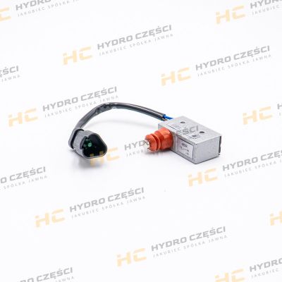 JCB Микродатчик - AZERI PARTS
