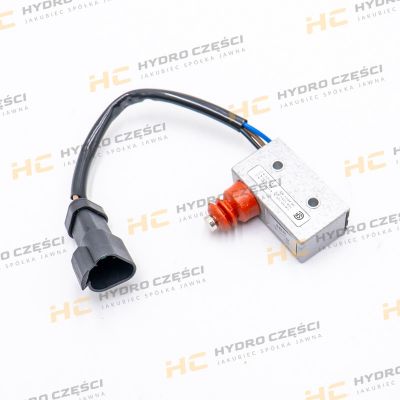 JCB Микродатчик - AZERI PARTS — фото 2