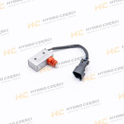 JCB Микродатчик - AZERI PARTS — фото 3