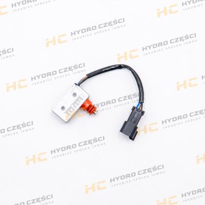 JCB Микродатчик - AZERI PARTS — фото 4