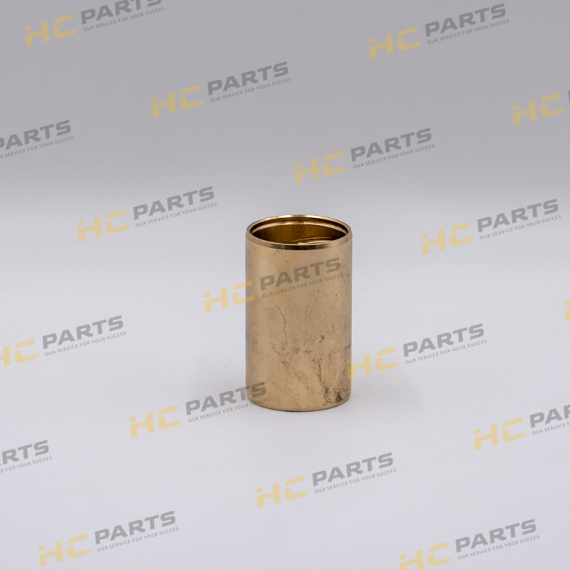 JCB Boom bushing - telescopic handler OEM