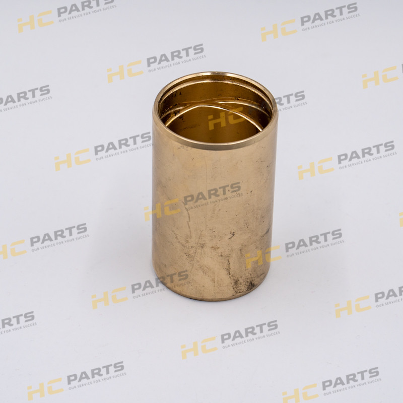 JCB Boom bushing - telescopic handler OEM
