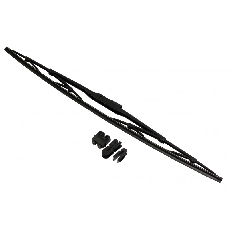 Щетка стеклоочистителя 650 мм