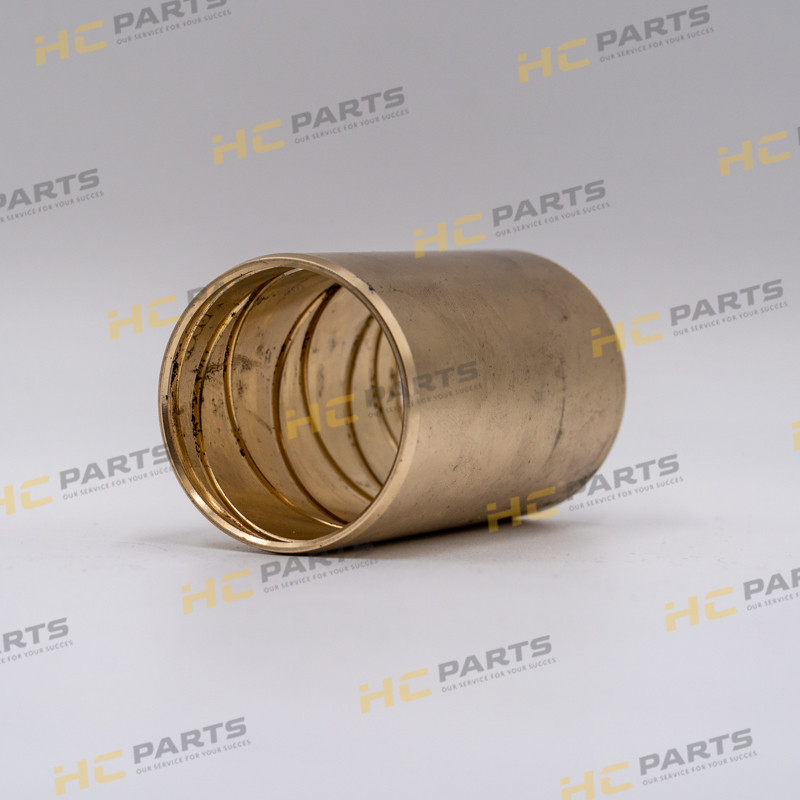 JCB Boom bushing - telescopic handler OEM