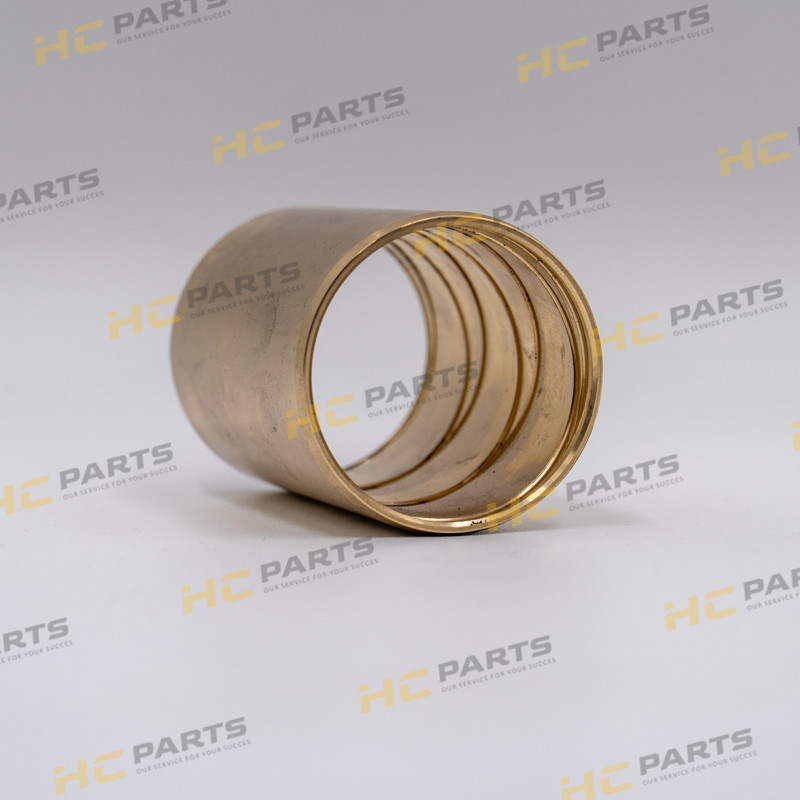 JCB Boom bushing - telescopic handler OEM