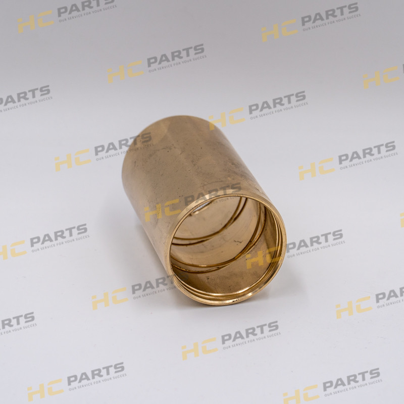 JCB Boom bushing - telescopic handler OEM